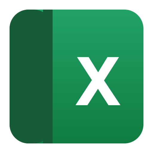 Excel