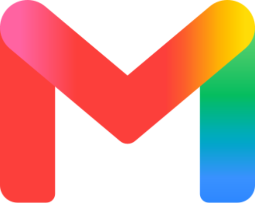 Gmail