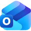Outlook