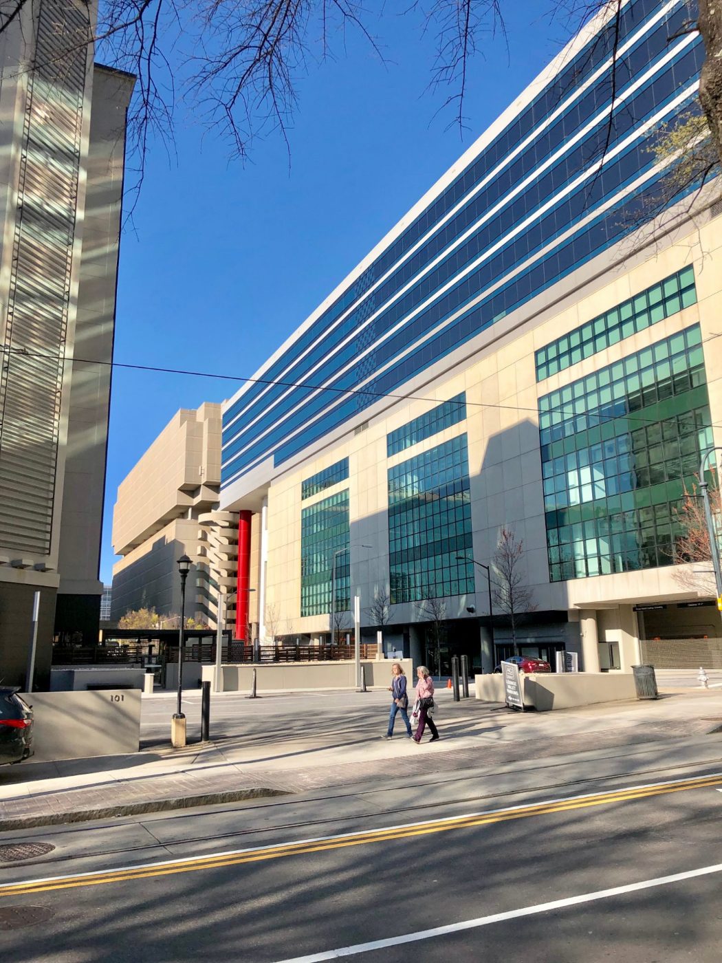 AmericasMart, Atlanta, GA (47421273882)